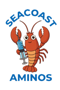 Seacoast Aminos