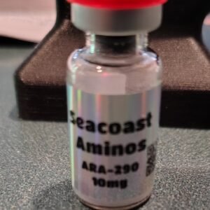 Ara-290 10MG