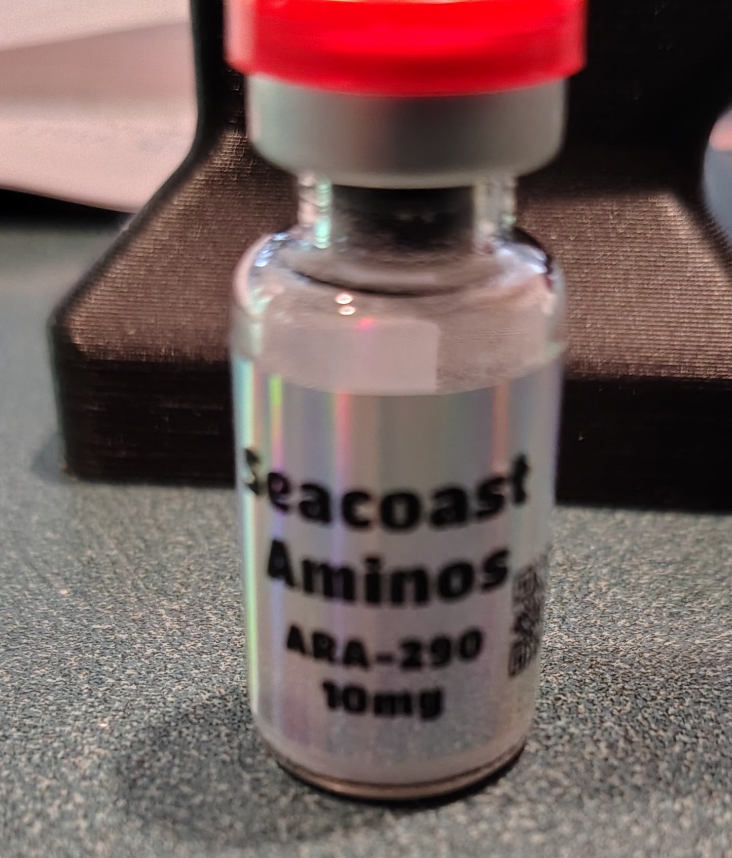 Ara-290 10MG