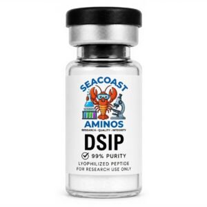 DSIP