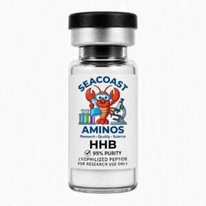 HHB Blend 150mg