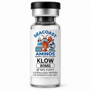 KLOW-80MG