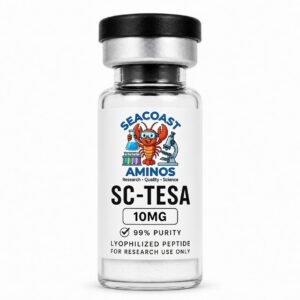 SC-Tesa 10MG