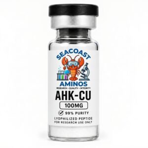 AHK-CU 100mg