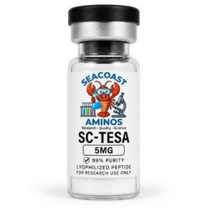 SC-Tesa 5MG