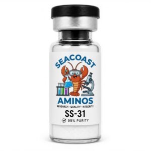 SA-31 Seacoast
