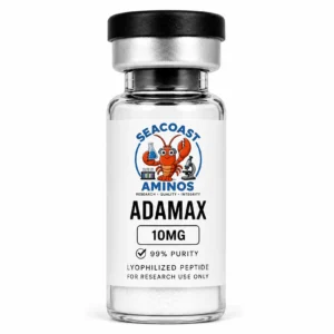Adamax 10mg