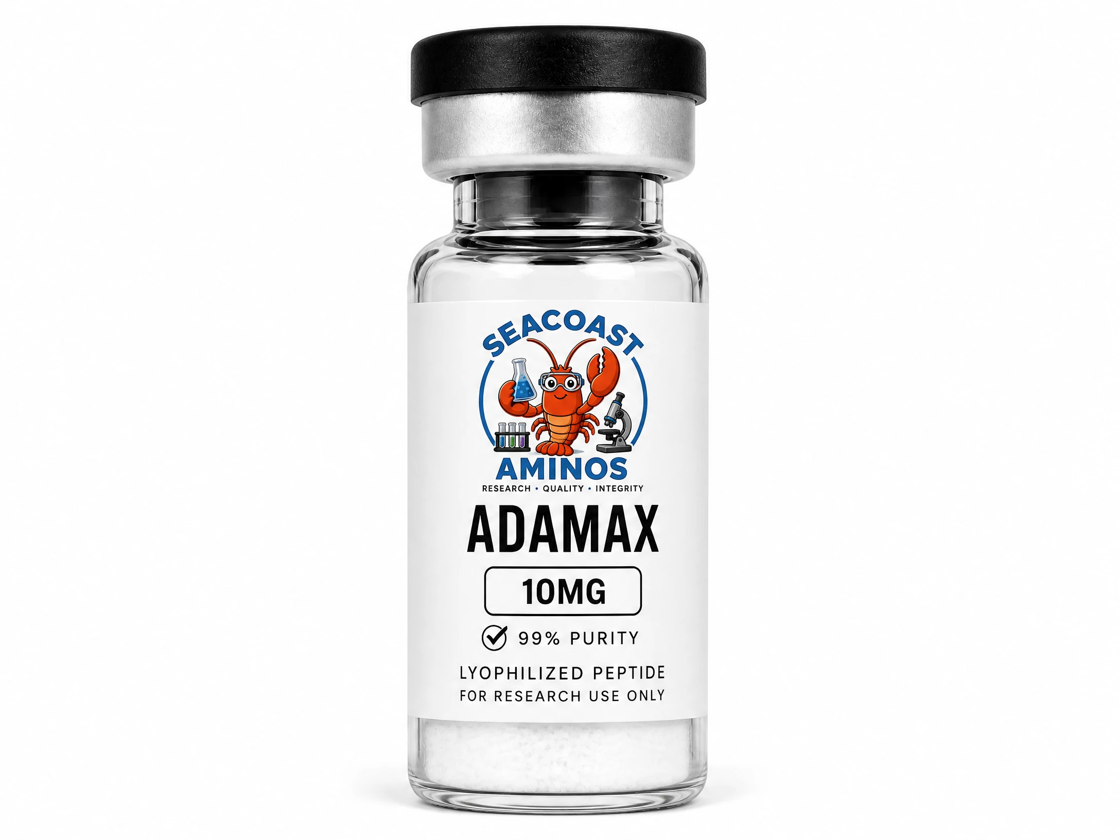 Adamax 10mg