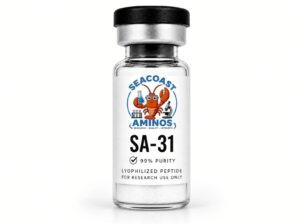 SA-31 Seacoast